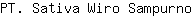 P***o