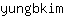 y***m