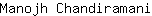M***i