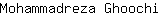 M***i