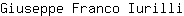 G***i