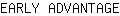 E***E