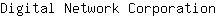 D***n