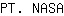 P***A
