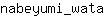 n***a