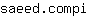 s***i