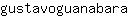 g***a