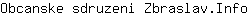 O***o