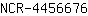 N***6