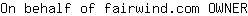 O***R