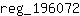 r***2