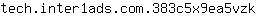 t***k