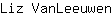 L***n
