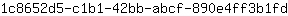 1***d