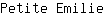 P***e