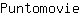 P***e