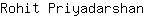 R***n
