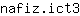 n***3