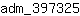 a***5