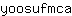 y***a