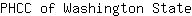 P***e