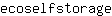e***e