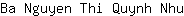 B***u
