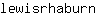 l***n