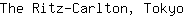 T***o