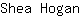 S***n
