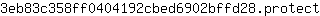 3***t