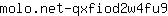 m***9