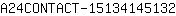 A***2