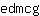 e***g