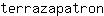 t***n