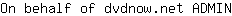 O***N