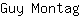 G***g