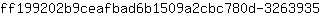f***5
