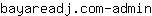 b***n