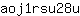 a***u