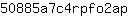 5***p