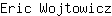 E***z