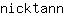 n***n