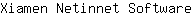 X***e