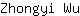 Z***u