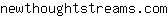 n***m