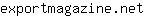 e***t