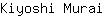 K***i