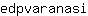 e***i