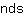 n***s